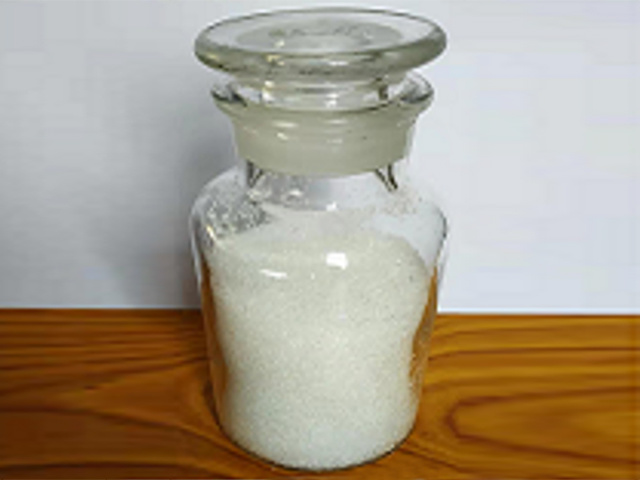 十六烷值改進劑